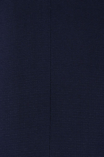Valentino Garavani Jackets