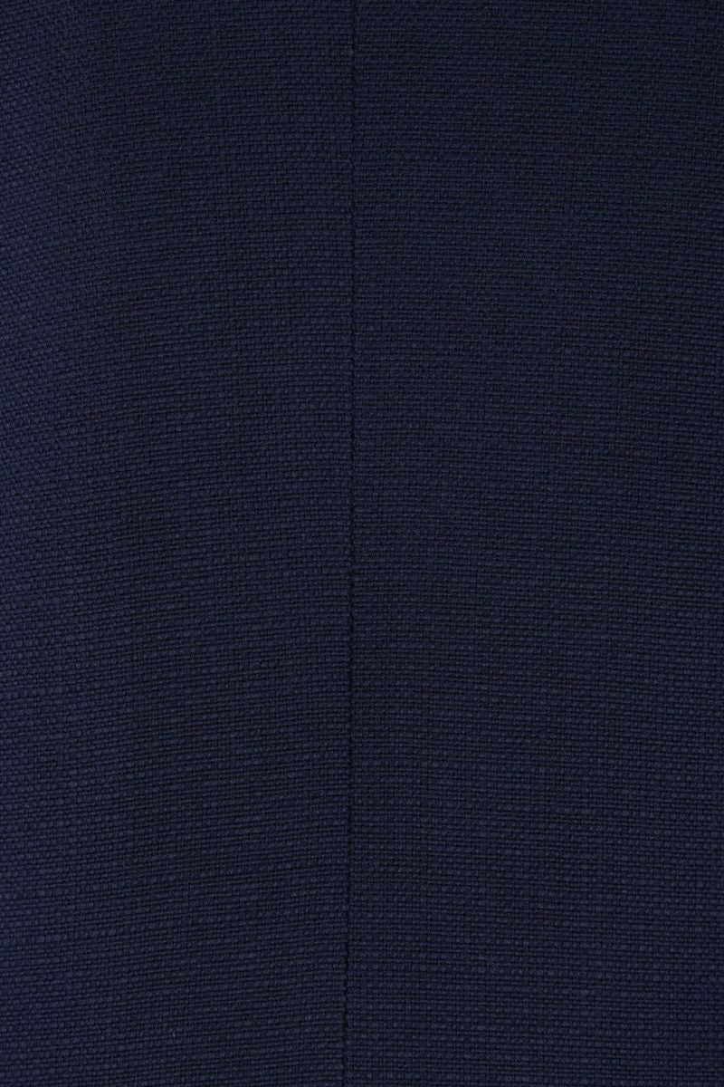 Valentino Garavani Jackets