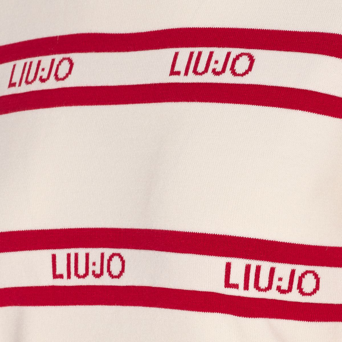 Liu Jo Sweaters