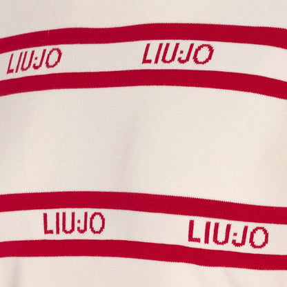Liu Jo Sweaters