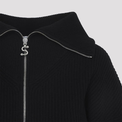 Sportmax Sweater