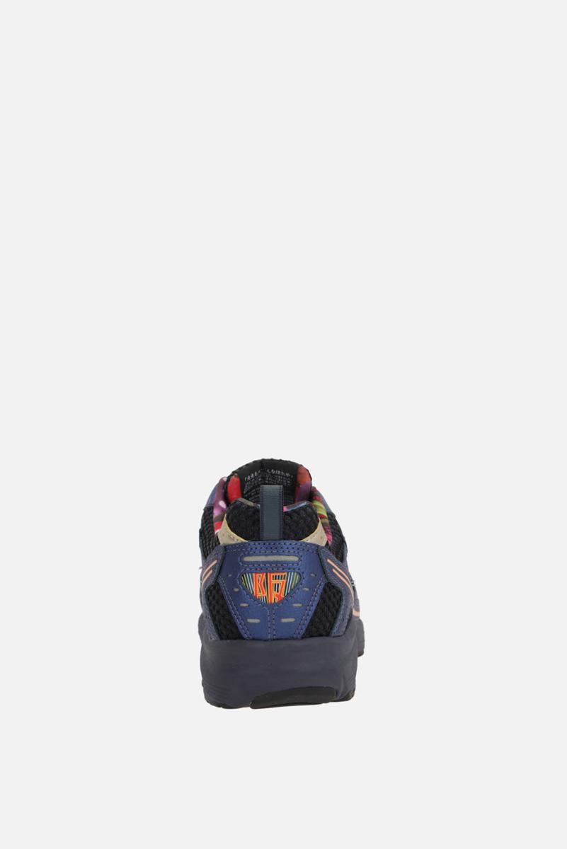 Mizuno 1906 Sneakers