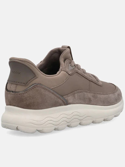 Geox Spherica Plus Shoes