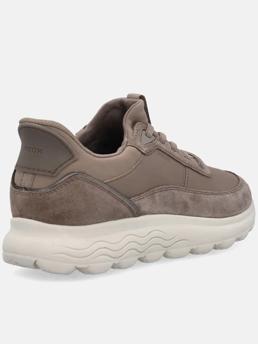 Geox Spherica Plus Shoes