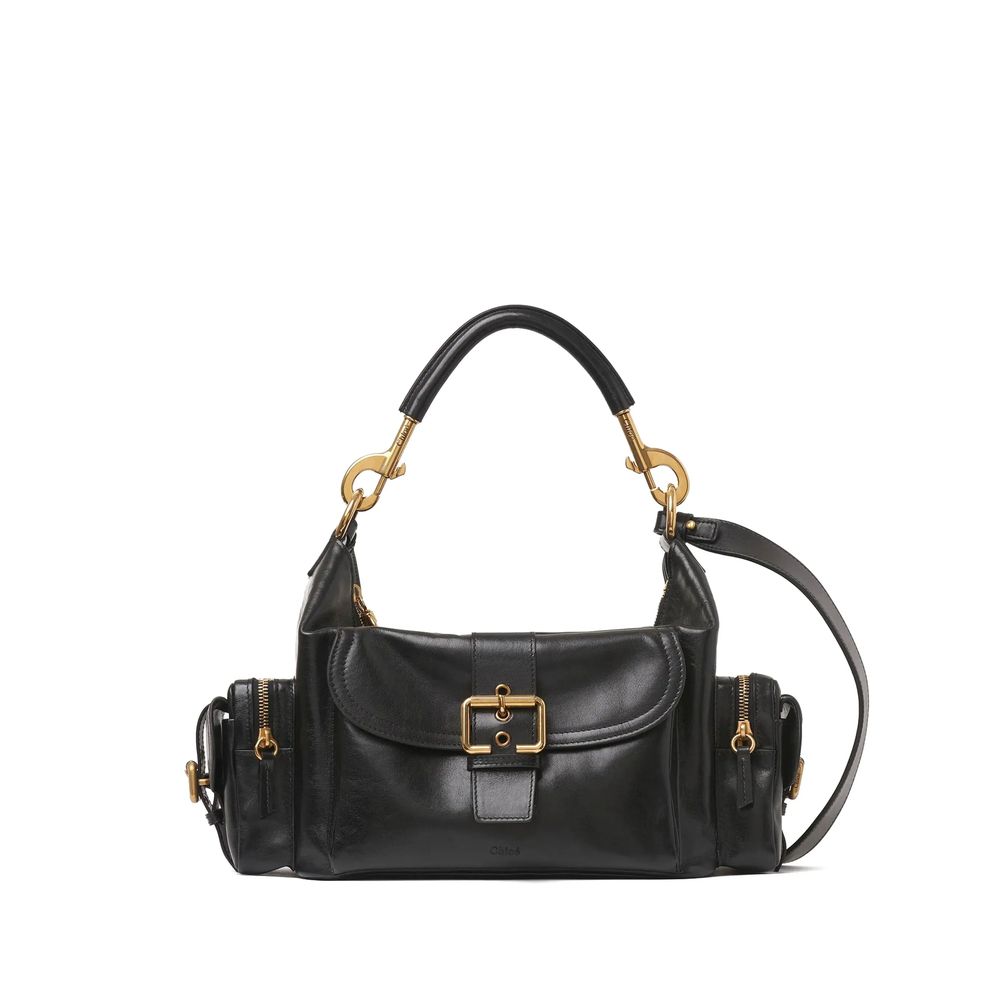 Chloé Bags