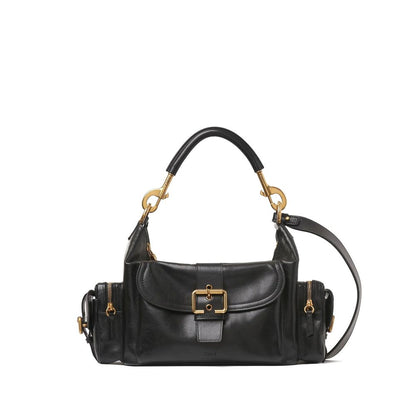 Chloé Bags
