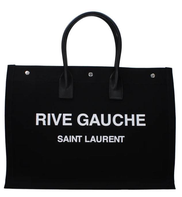 Saint Laurent  Bags