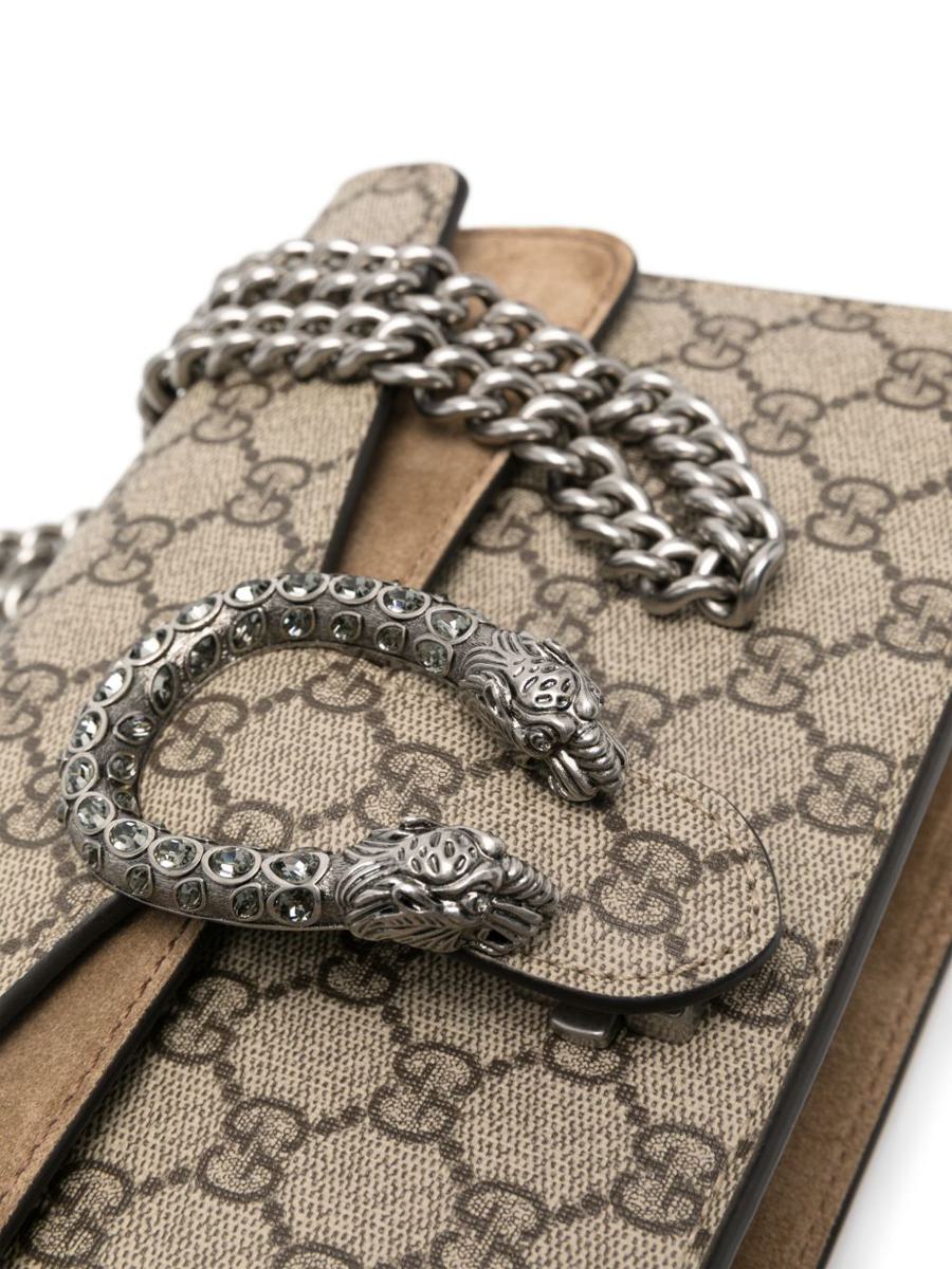 Gucci Bags