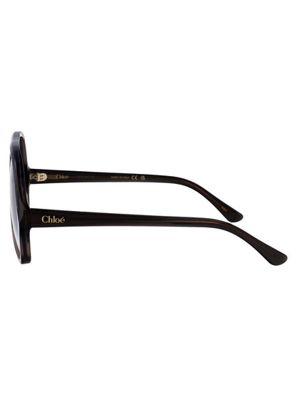 Chloé Sunglasses