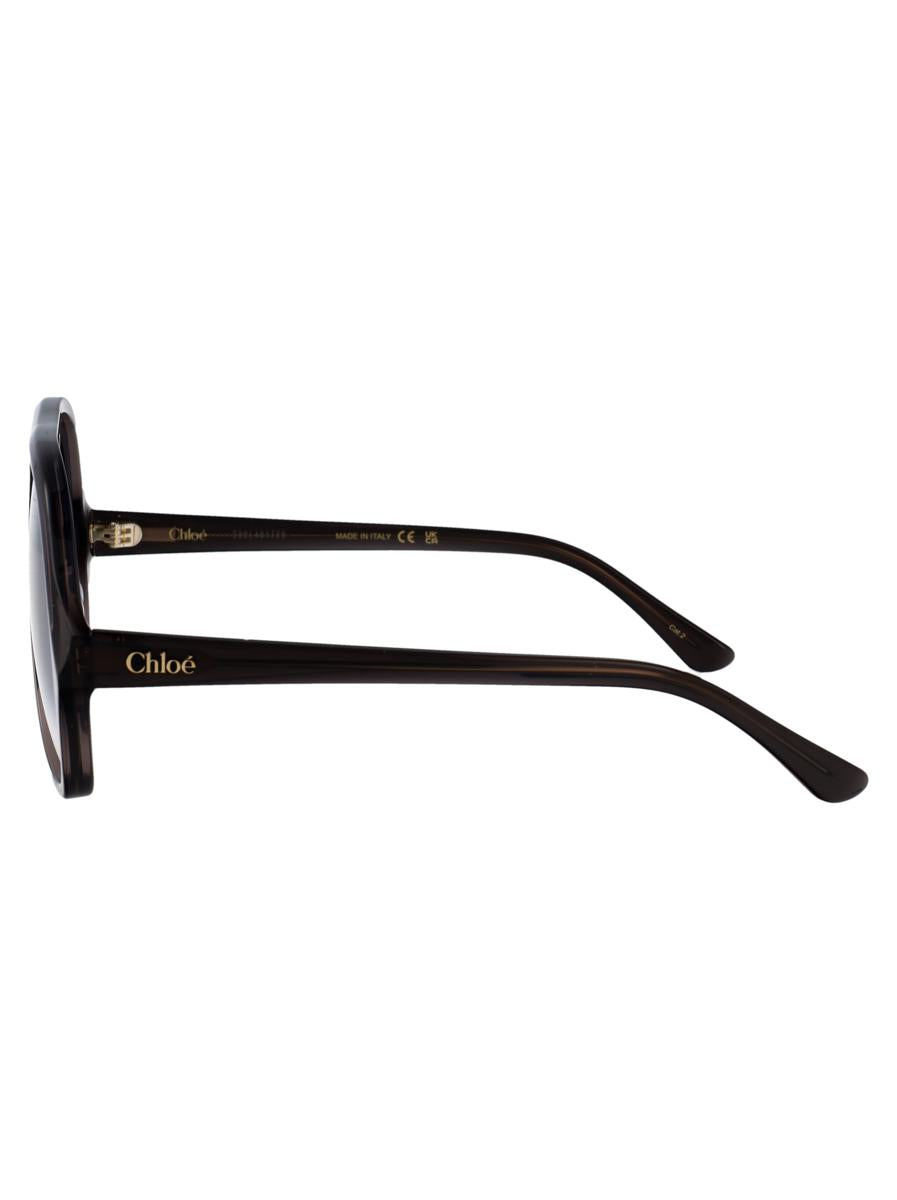 Chloé Sunglasses