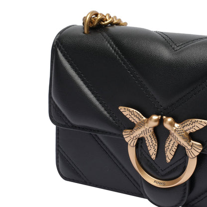Pinko Bags