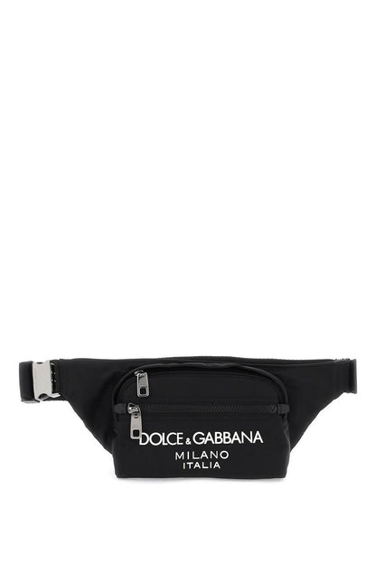 Dolce & Gabbana Bags