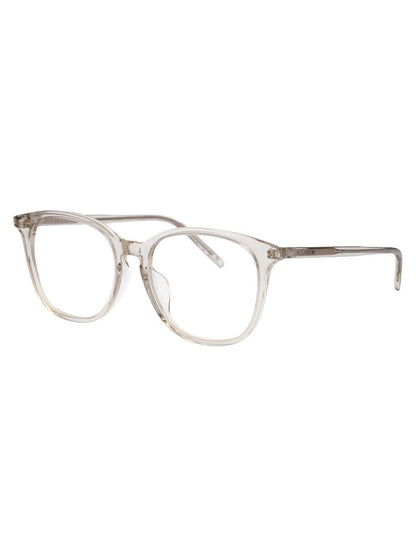 Saint Laurent Eyewear Optical