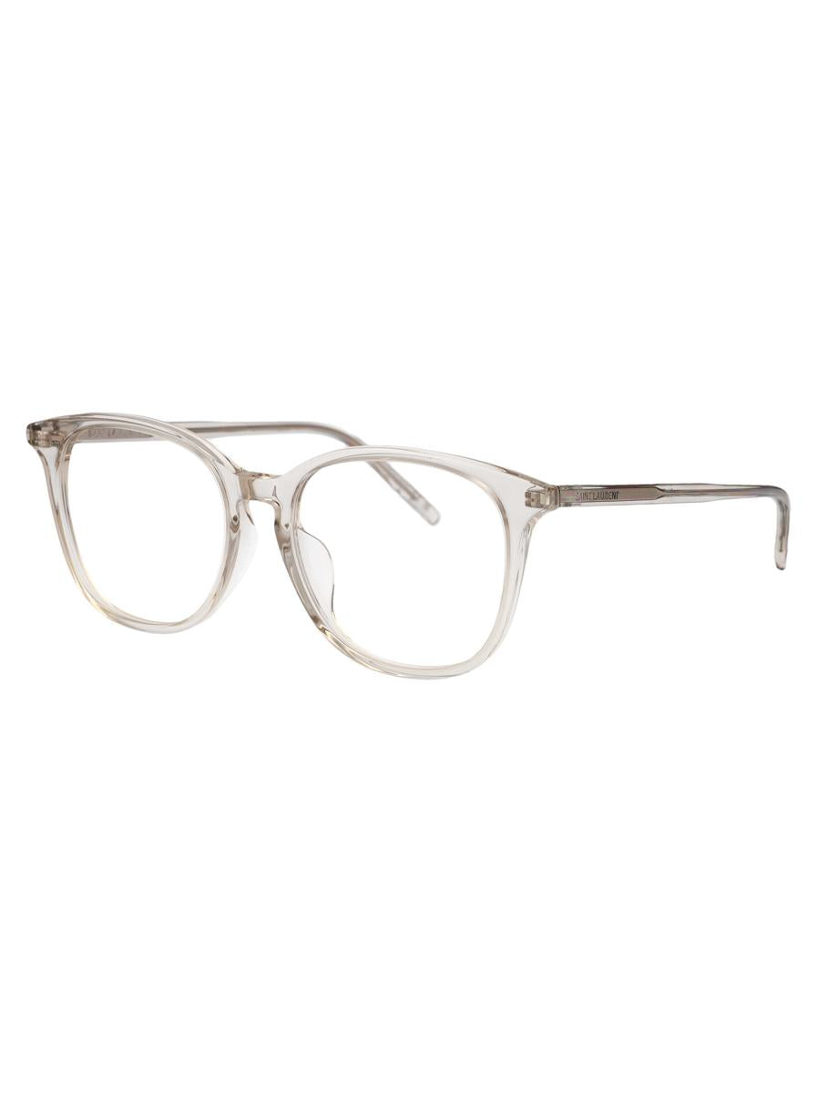 Saint Laurent Eyewear Optical