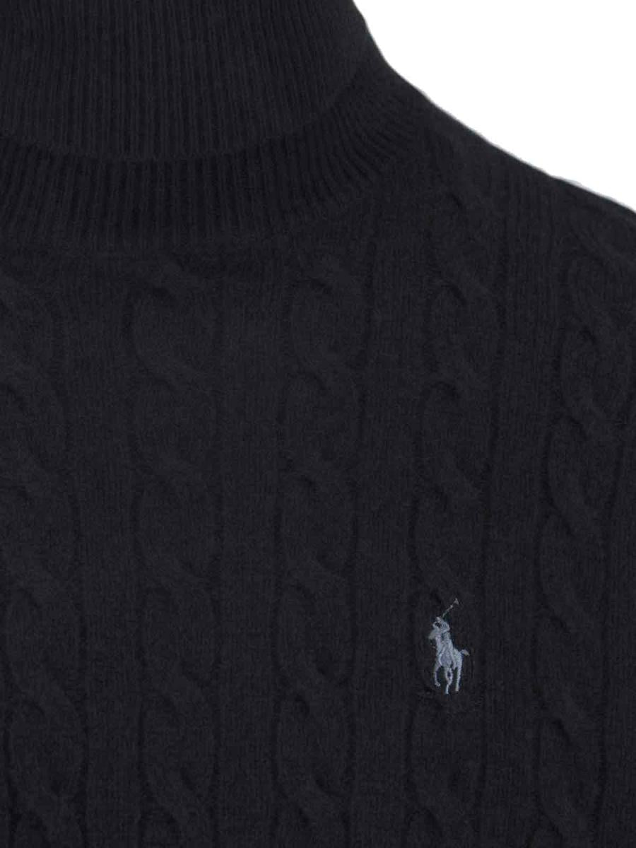 Polo Ralph Lauren Sweaters