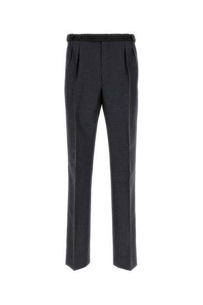 Prada Pants