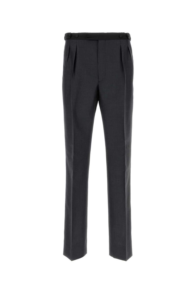 Prada Pants