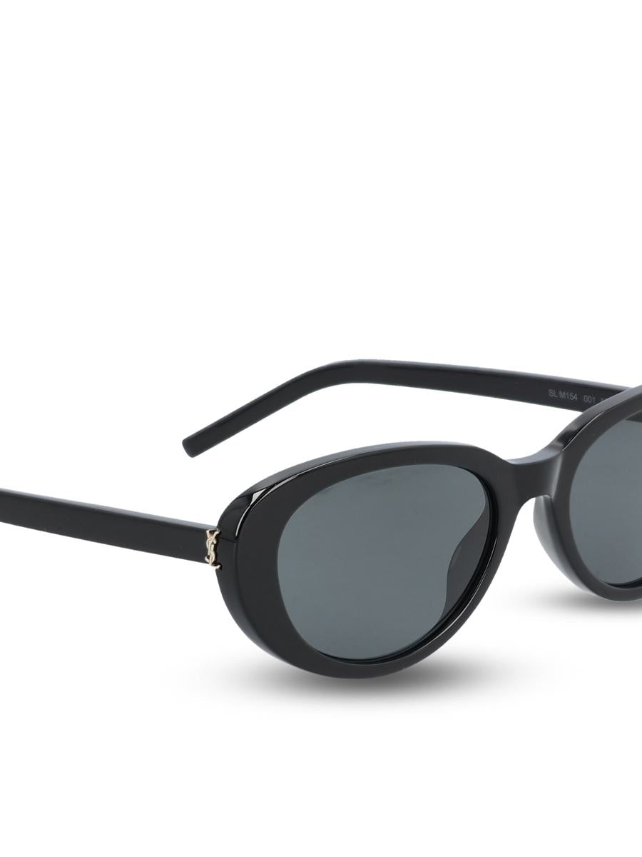 Saint Laurent Glasses