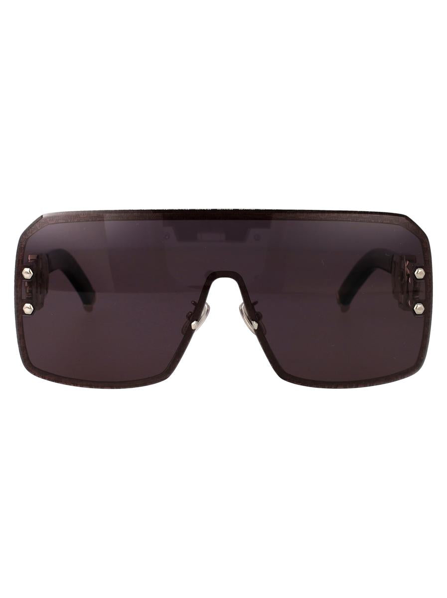 Philipp Plein Sunglasses