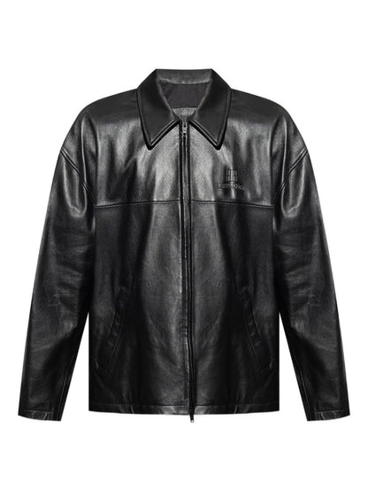 Balenciaga Jackets