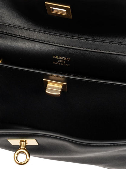 Balenciaga Bags