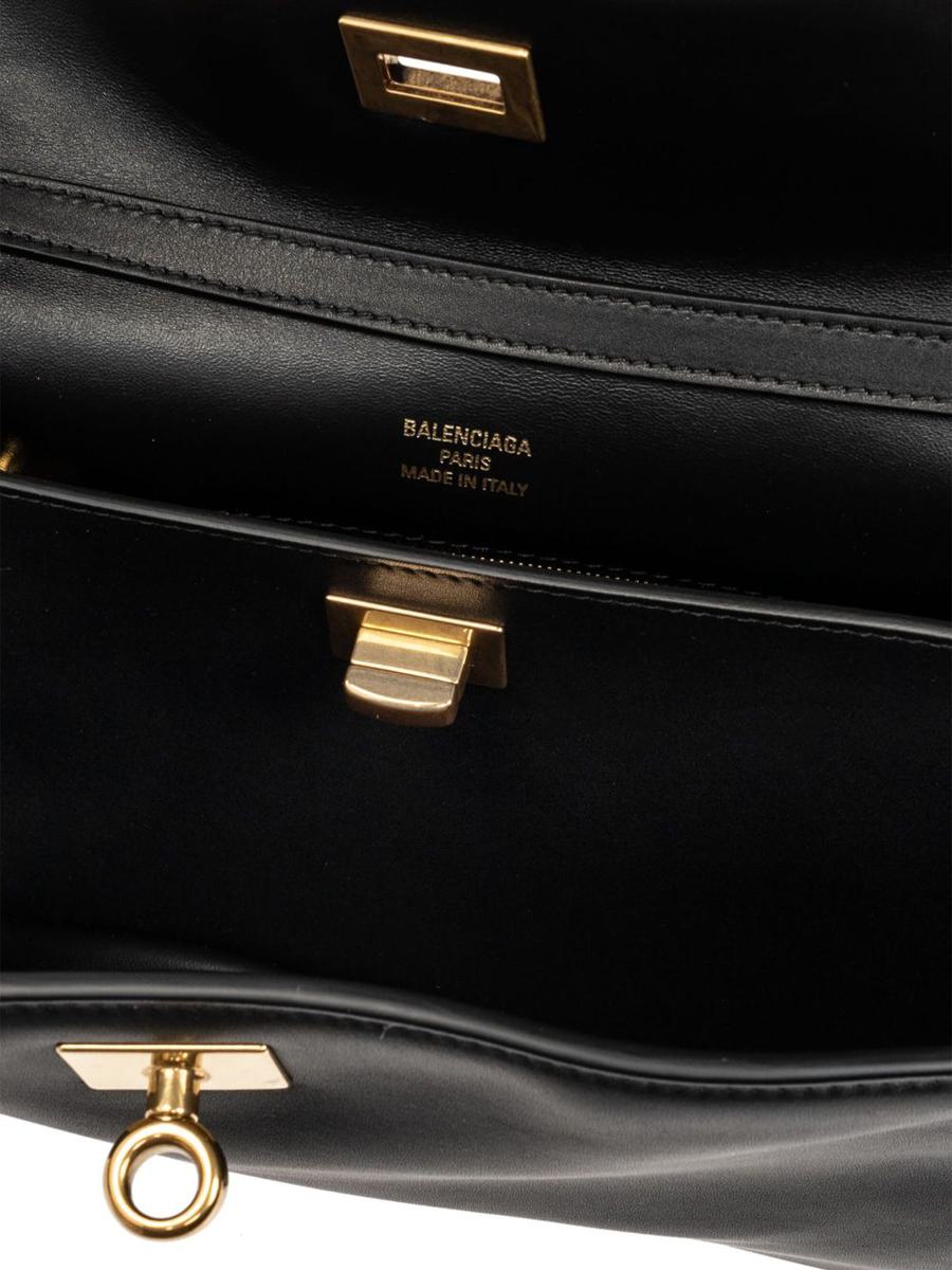 Balenciaga Bags