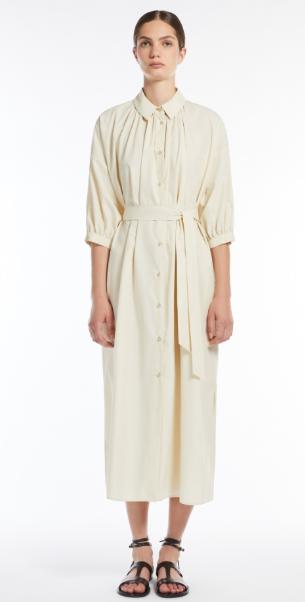 Weekend Max Mara Dresses