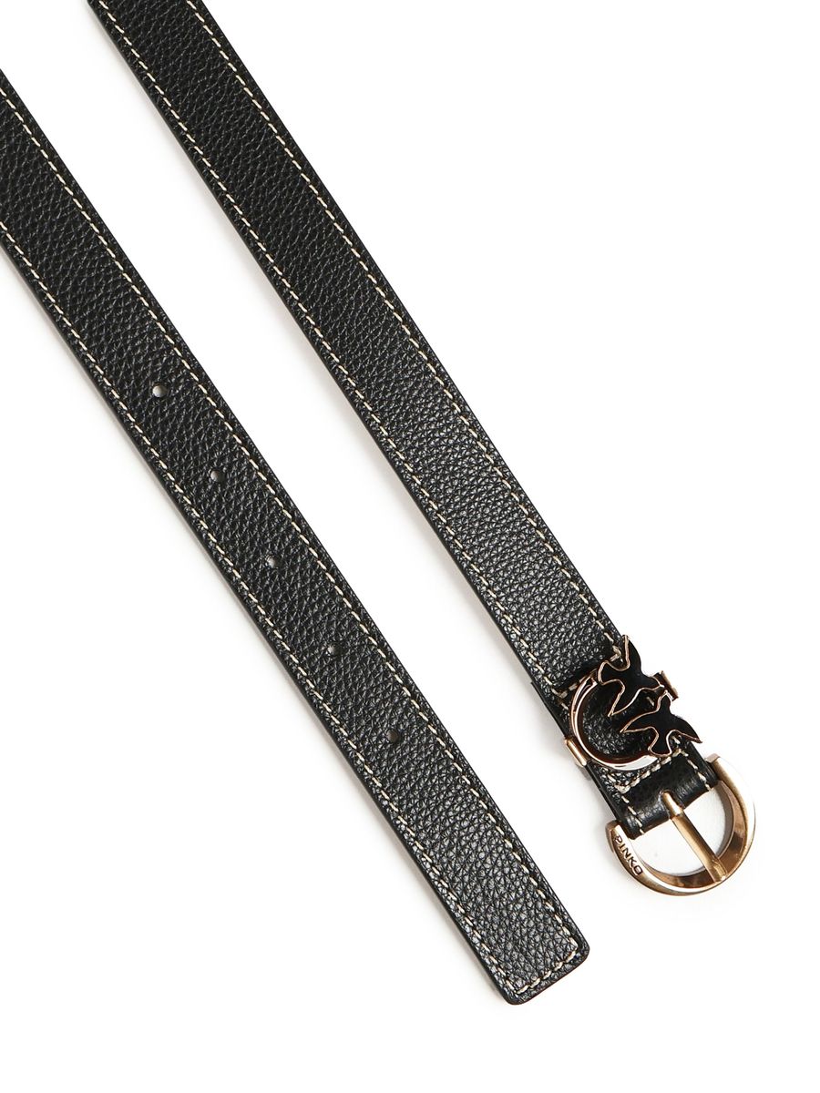 Pinko Belts
