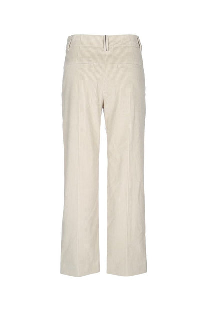 Brunello Cucinelli Pants