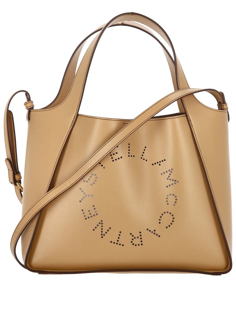 Stella McCartney Bags