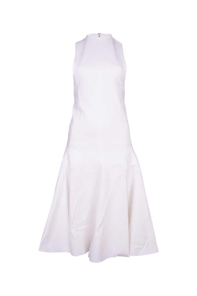 Jacquemus Dress