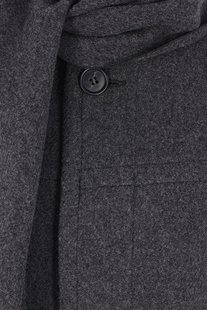 MM6 Maison Margiela Coats