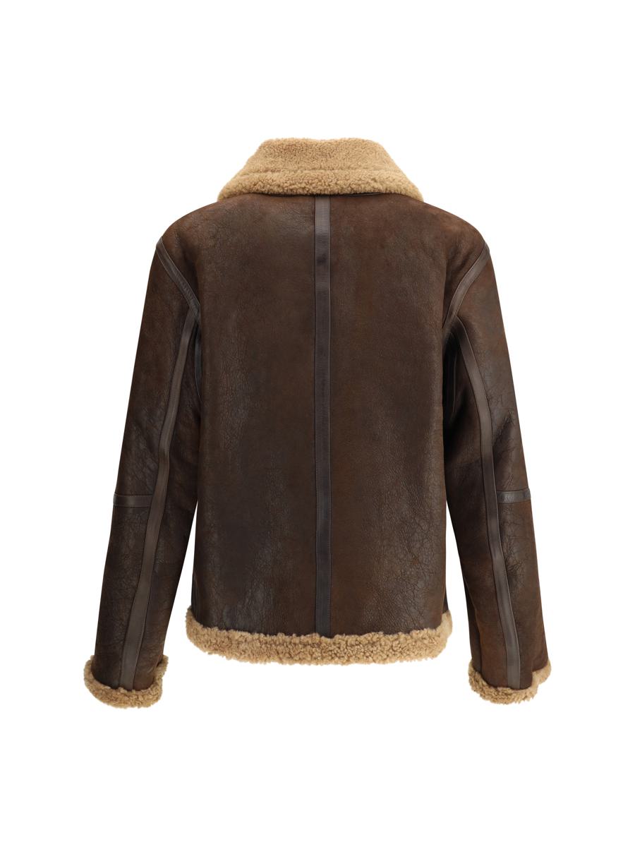Belstaff Jackets