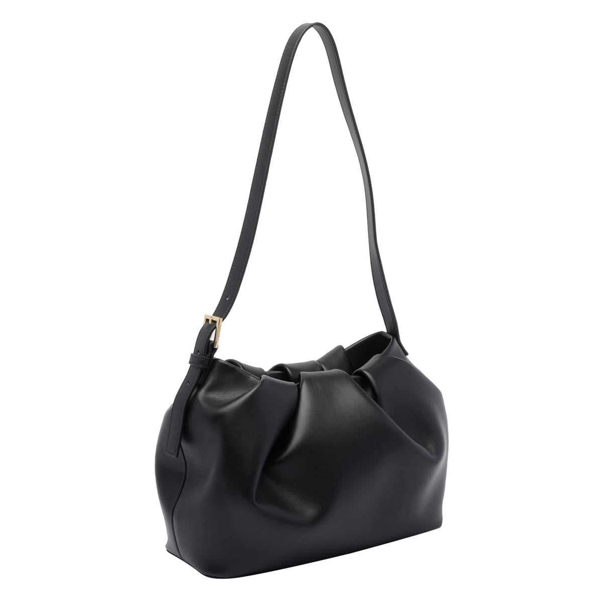 Themoirè Bags