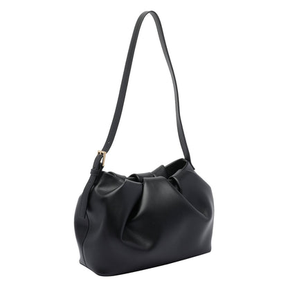Themoirè Bags