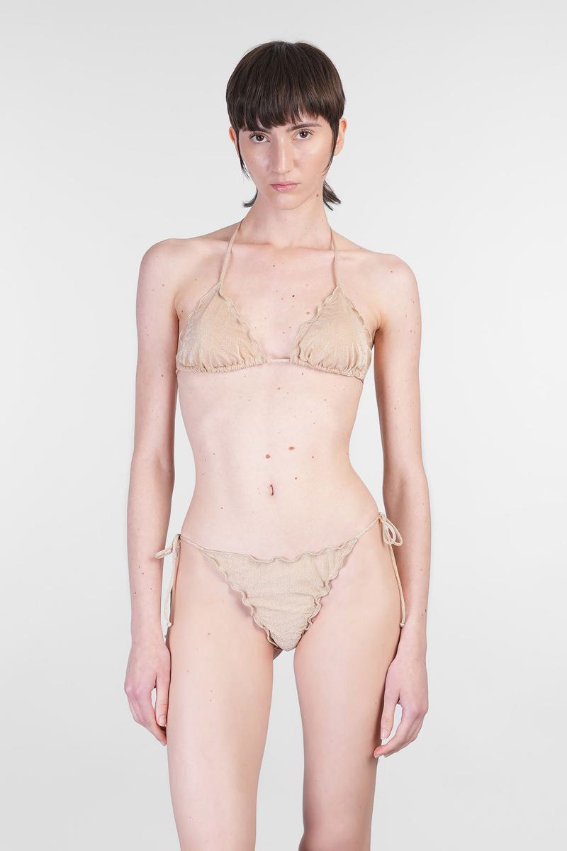 MC2 Saint Barth Sagittarius Beachwear