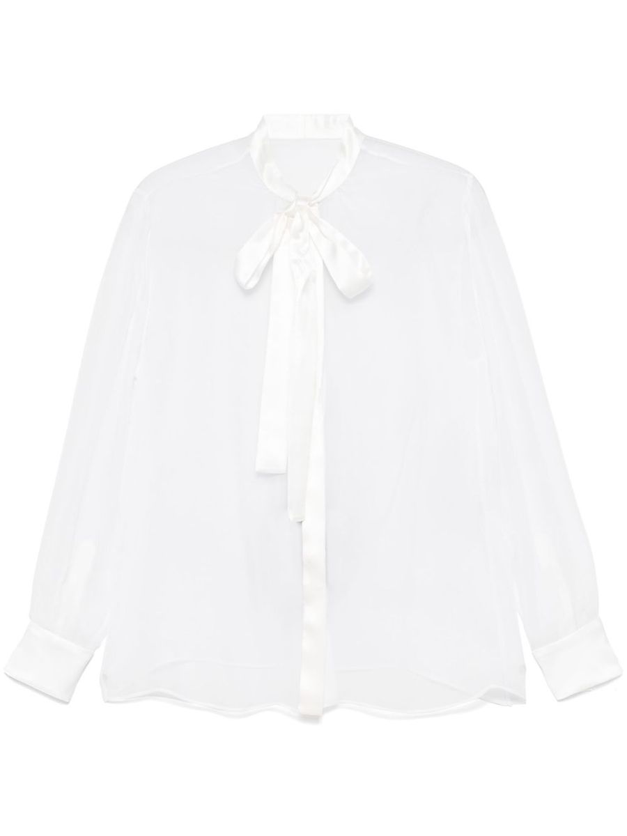 Dolce & Gabbana Shirts