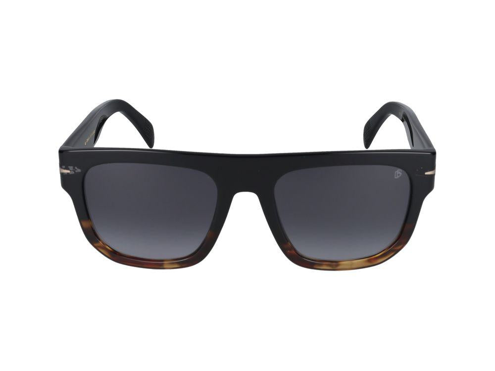 DAVID BECKHAM Sunglasses