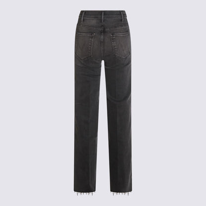 Mother Jeans