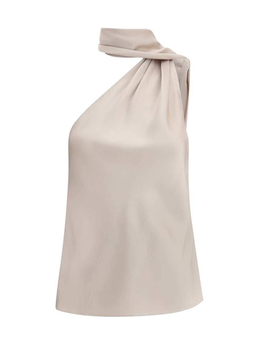 Tom Ford Top