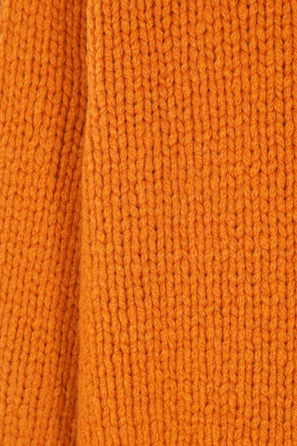 Wommelsdorff Sweaters