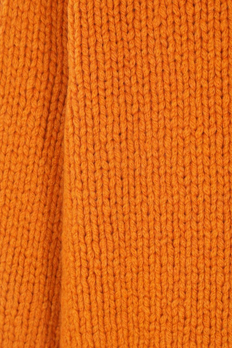 Wommelsdorff Sweaters