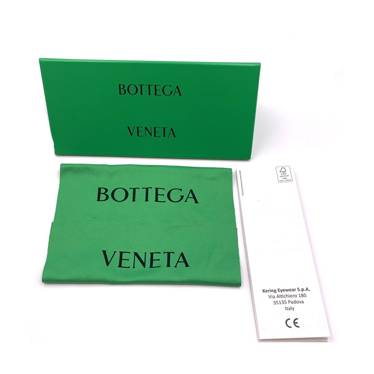 Bottega Veneta Bv1012S Sunglasses