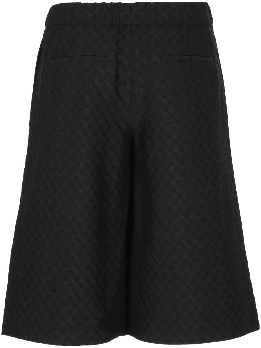 Alexander McQueen Shorts