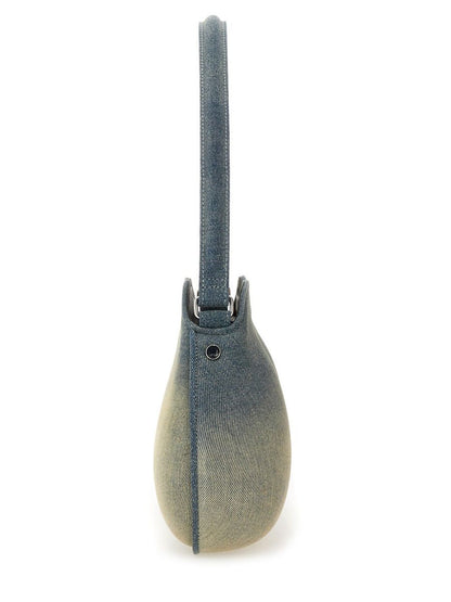 Diesel 'Double-D Shoulder' Shoulder Bag