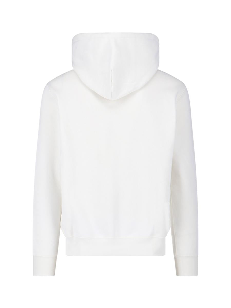 Polo Ralph Lauren Sweaters