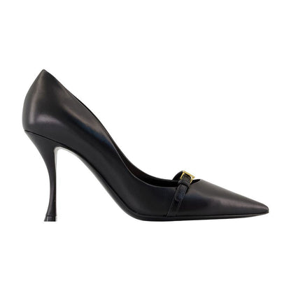 Dolce & Gabbana Gruppo  32 Pumps