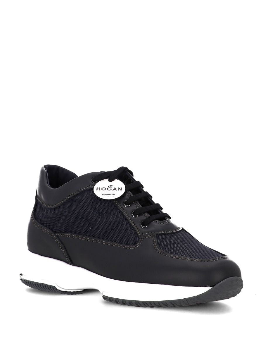 Hogan Sneakers