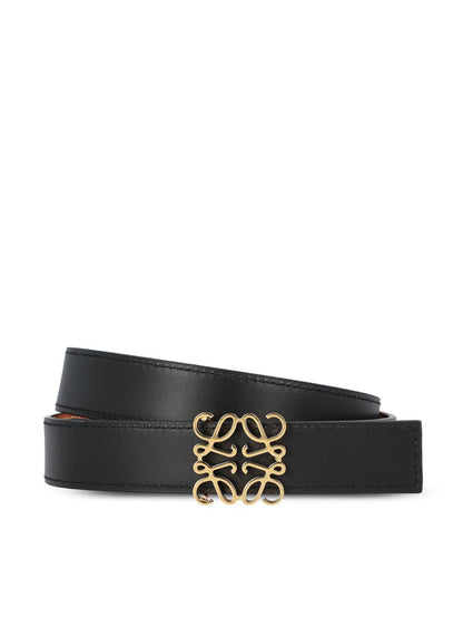 Loewe Belts
