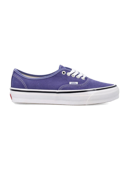Vans Lx Authentic 44